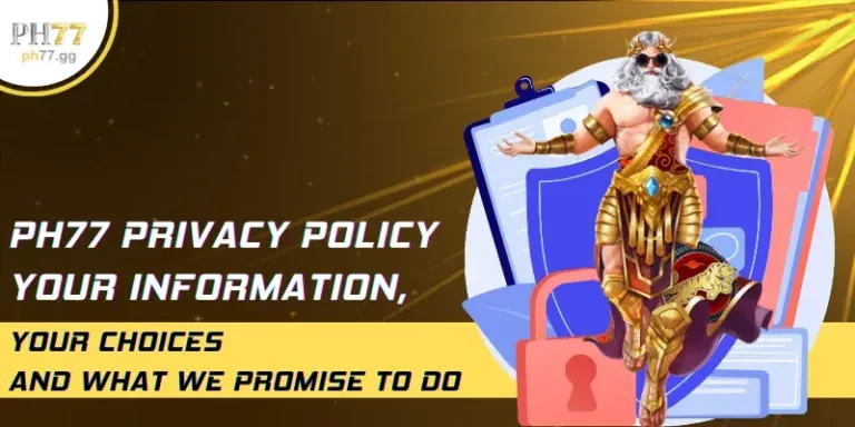 Ưu đãi đặc biệt cho thành viên VIP của Win2888
