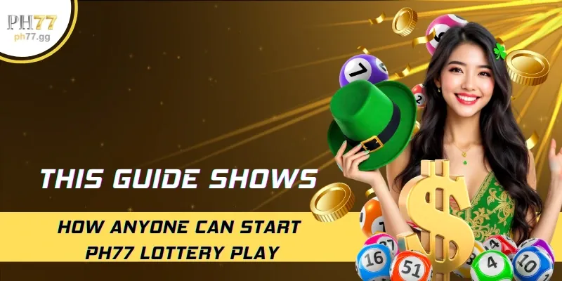 Minh họa khu vực Câu hỏi thường gặp Win2888