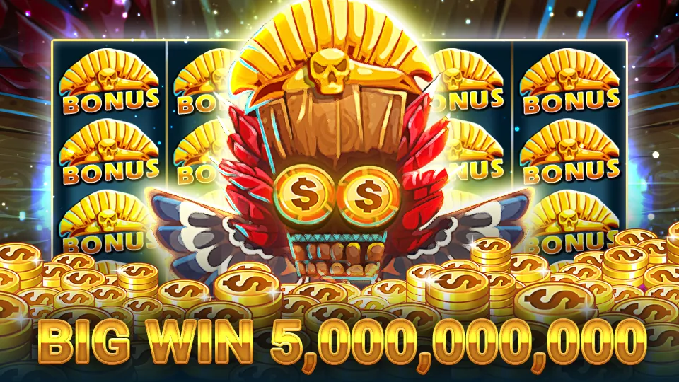 đánh giá win2888 nổ hũ online