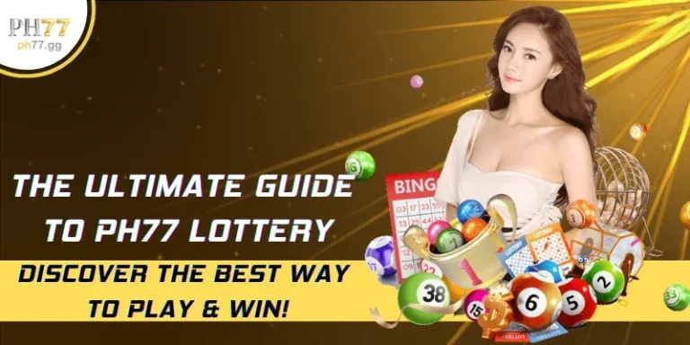 Đánh giá chuyên sâu nền tảng Win2888