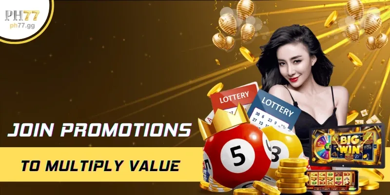 Biểu đồ tỷ lệ cược tăng, thể hiện tỷ lệ kèo hấp dẫn tại Win2888