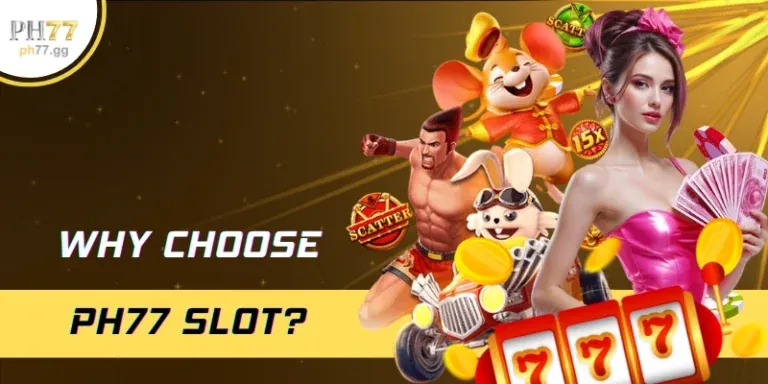 Thưởng nạp tiền định kỳ và theo sự kiện Win2888