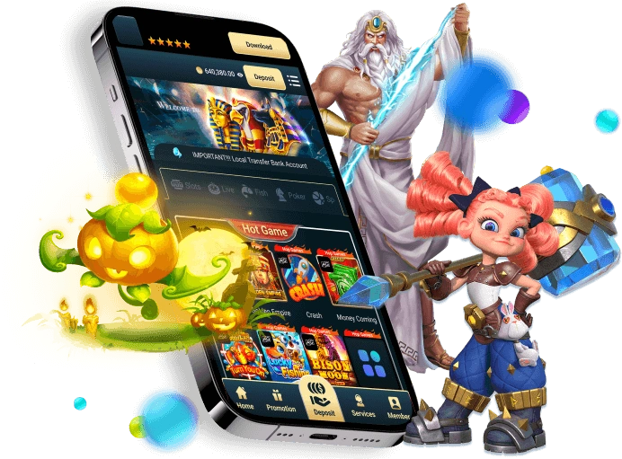 Lợi Ích & Hoa Hồng Hấp Dẫn