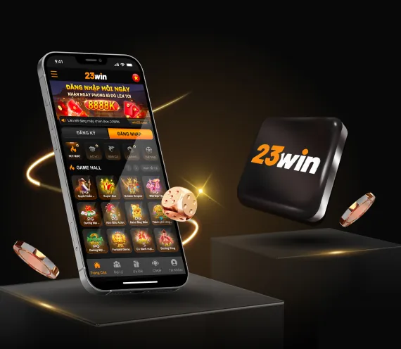 Ưu đãi và khuyến mãi hấp dẫn từ Win2888