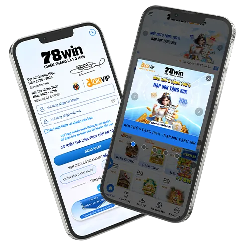 Hệ thống bảo mật và độ tin cậy của Win2888
