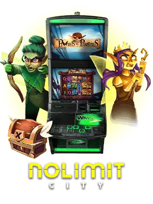 Tỷ lệ thắng cao và Jackpot khủng tại Win2888