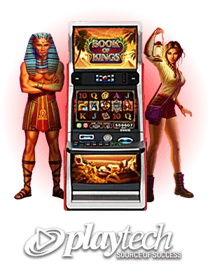 Tính năng đặc biệt và vòng quay miễn phí Win2888