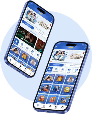 Đa dạng trò chơi cá cược tại Win2888