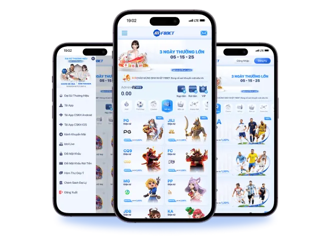Hướng dẫn tải ứng dụng Win2888 cho Android