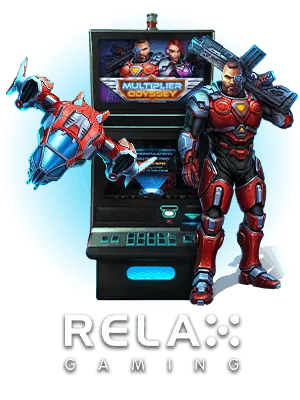 Đồ họa và âm thanh sống động trong game nổ hũ Win2888