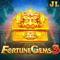 Hình ảnh hỗ trợ khách hàng Win2888