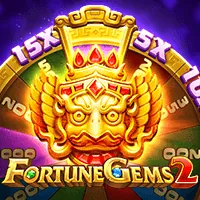 Trò chuyện trực tuyến Win2888
