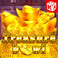 Cam kết bảo mật và an toàn Win2888