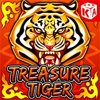 Mạng xã hội Win2888