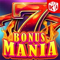 Đội ngũ hỗ trợ chuyên nghiệp Win2888