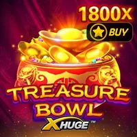 Hỗ trợ khách hàng Win2888