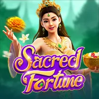 Khuyến mãi Win2888 hấp dẫn