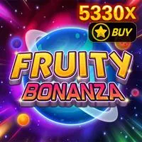 Bước 3: Bắt đầu trải nghiệm Win2888