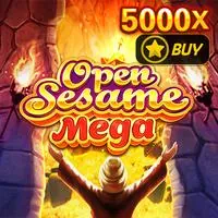 Hình ảnh minh họa câu hỏi thường gặp Win2888