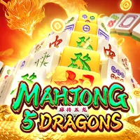 Quản lý vốn hiệu quả khi chơi Win2888