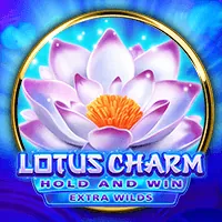 Bảo mật Win2888 tối tân