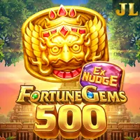 Rút tiền kịp thời và hợp lý từ Win2888