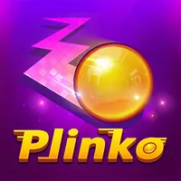 Sự kiện đặc biệt Win2888