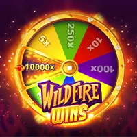 Chọn trò chơi Win2888 có tỷ lệ hoàn trả cao