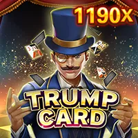 Tận dụng mọi ưu đãi Win2888 có thể
