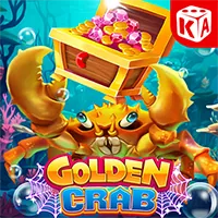 Khuyến mãi chào mừng Win2888