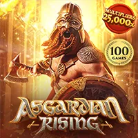An toàn và bảo mật Win2888