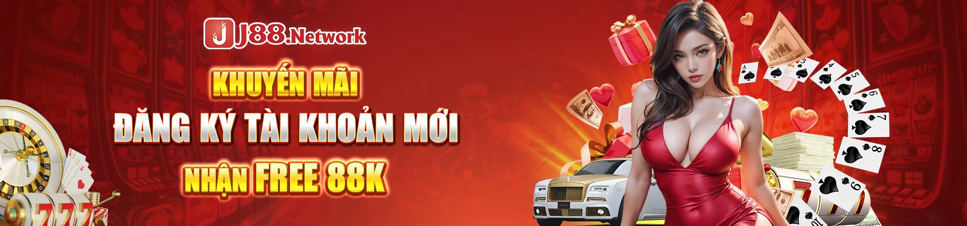 Tin tức Win2888 mới nhất
