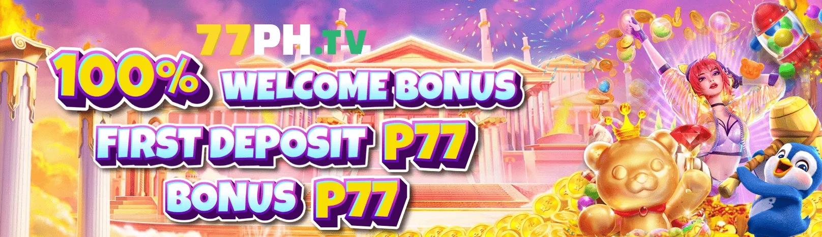 Đại dương game bắn cá Win2888