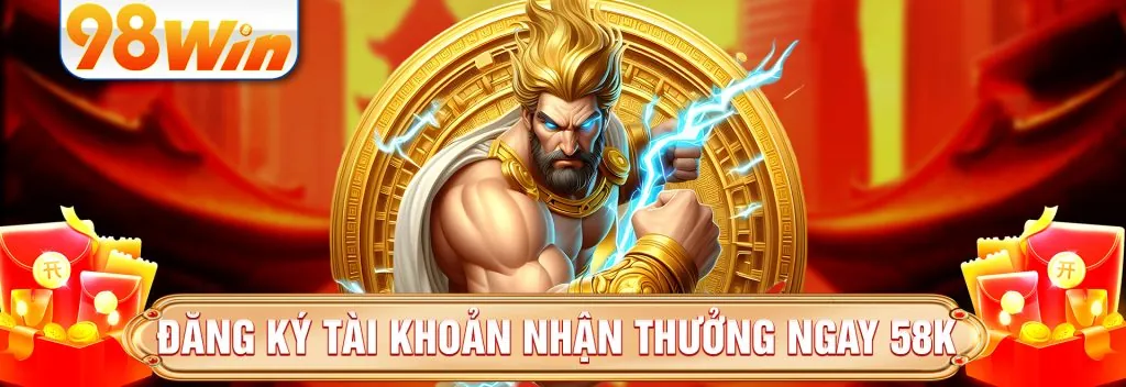 Đá gà trực tuyến kịch tính tại Win2888