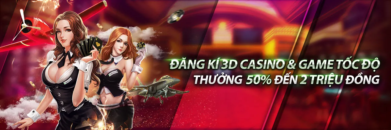 Hình ảnh Chương trình VIP Win2888 với các ưu đãi độc quyền và biểu tượng sang trọng
