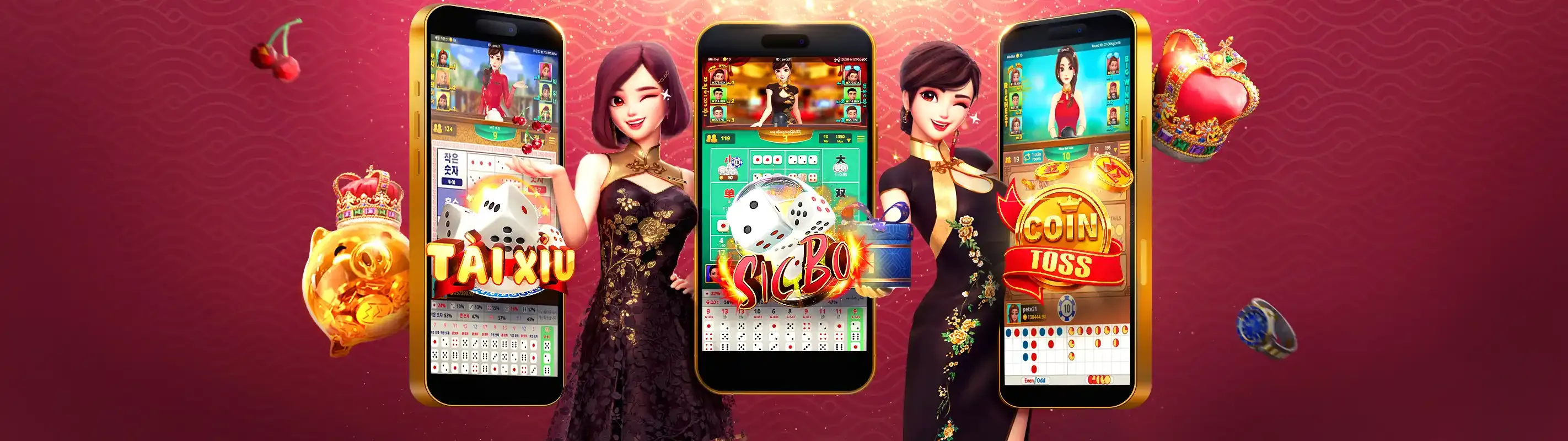 Hình ảnh chính về ưu đãi Win2888 và chiến lược tối đa hóa lợi nhuận