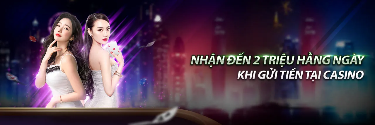 Nổ Hũ Win2888 - Khám phá thế giới game slot đỉnh cao