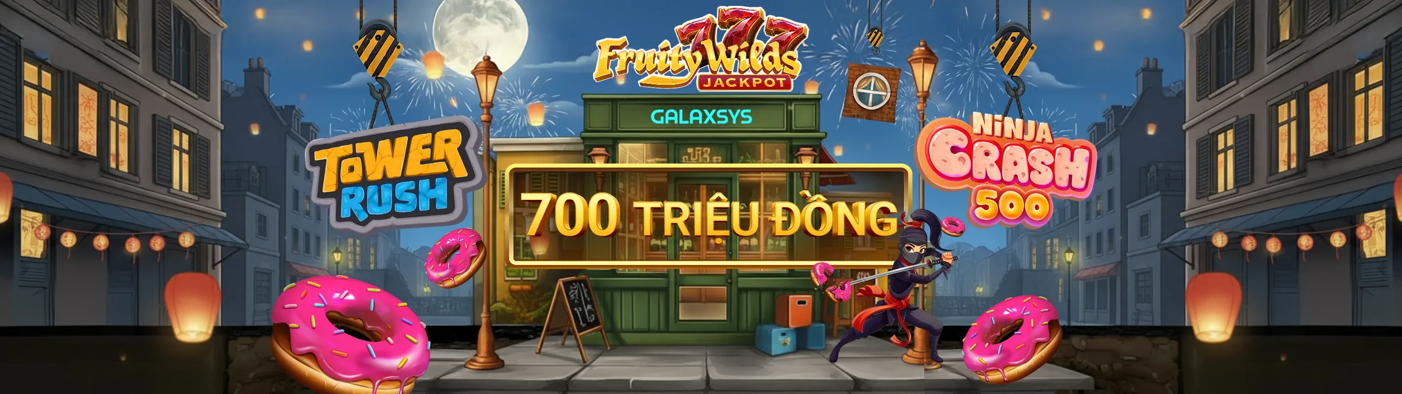 Biểu tượng bảo vệ dữ liệu với khóa bảo mật và nền tảng đánh giá win2888