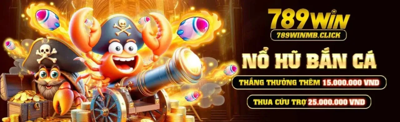 Hình ảnh tổng quan về Win2888, nền tảng cá cược trực tuyến hàng đầu Việt Nam năm 2026, với giao diện hiện đại và các trò chơi đa dạng.