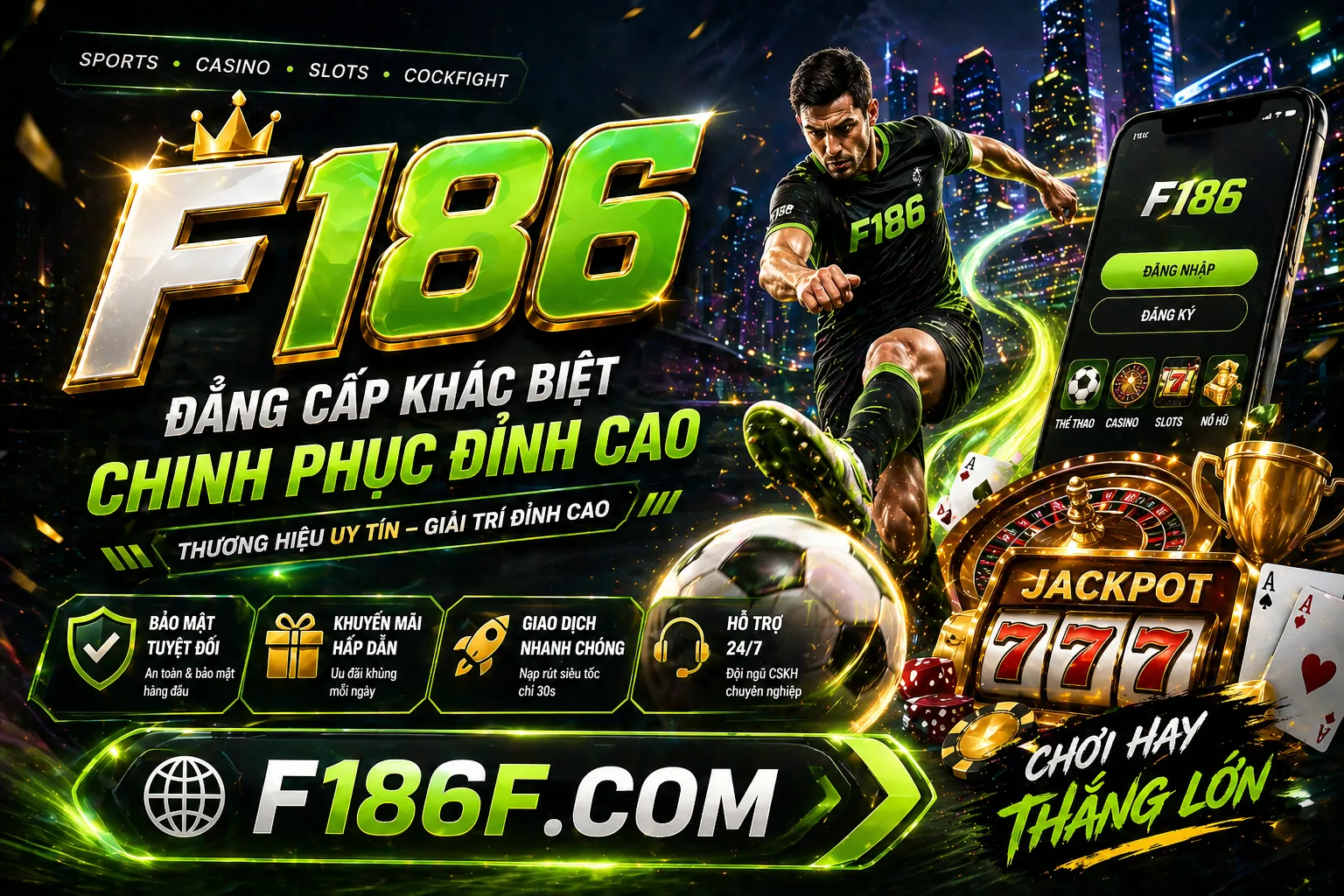 Hình ảnh hỗ trợ khách hàng Win2888
