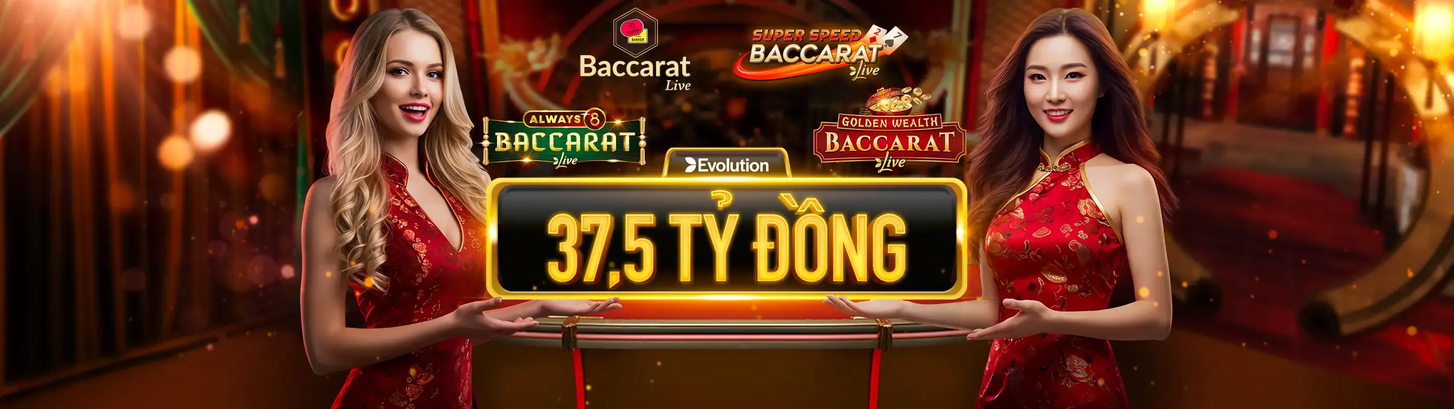 Giao diện đăng ký và đăng nhập Win2888