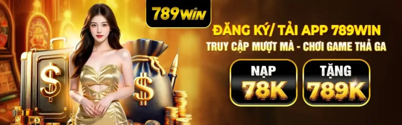 Các chương trình khuyến mãi Bắn Cá Win2888