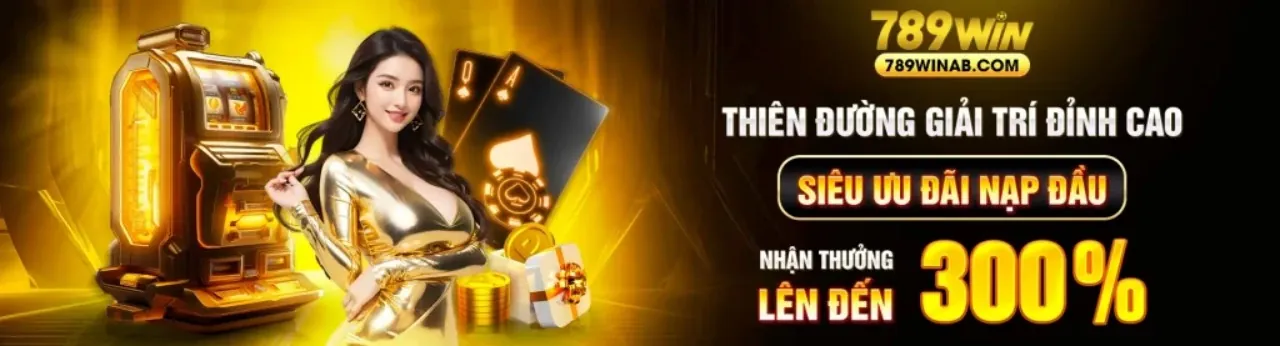 Khuyến mãi bắn cá Win2888