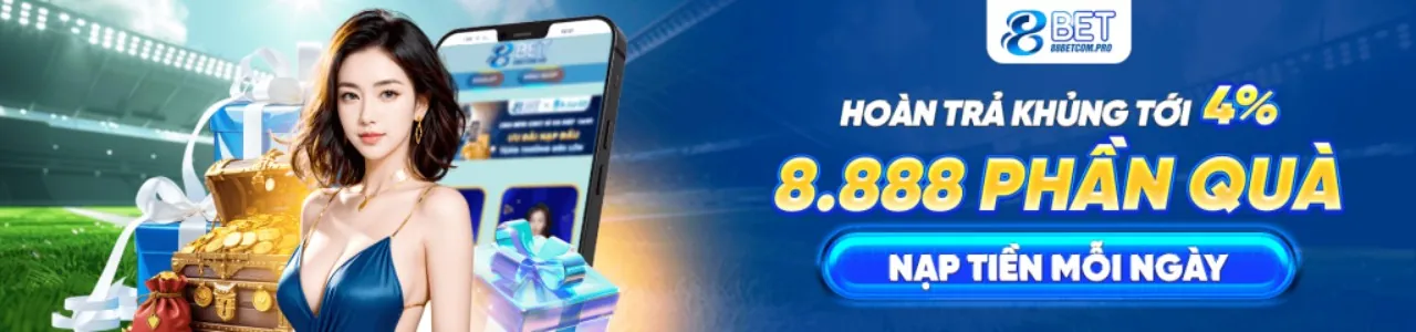 Hình ảnh trò chơi Slot tại Win2888 với giải thưởng lớn