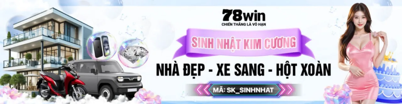 Sân vận động với không khí sôi động, thể hiện cá cược thể thao Win2888