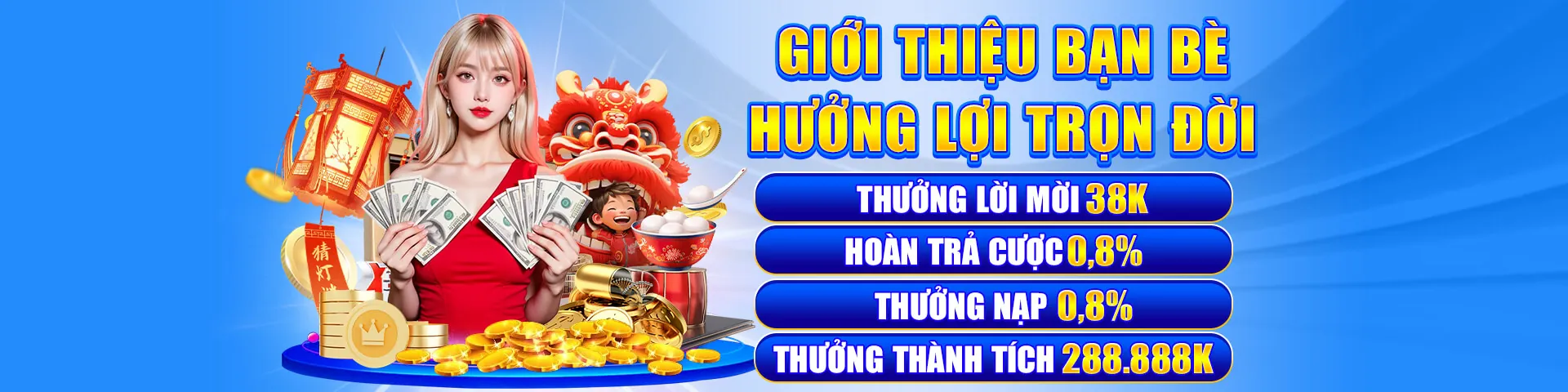 Nhiều môn thể thao khác nhau như bóng chuyền, cầu lông, đua xe, minh họa sự đa dạng của Win2888