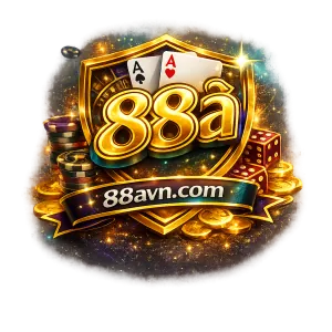 Ưu đãi chào mừng thành viên mới Win2888