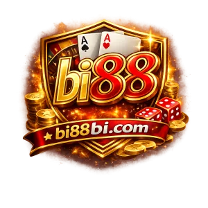 Khuyến mãi hàng ngày và hàng tuần Win2888