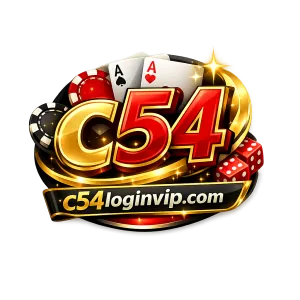 Chương trình VIP Win2888 với quyền lợi độc quyền