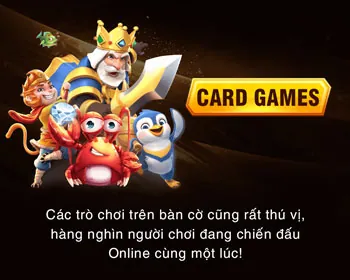 Slot game và Bắn cá Win2888